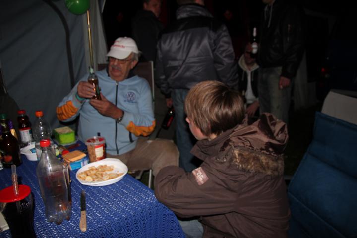 DM_ILP_Matschenberg 026.JPG